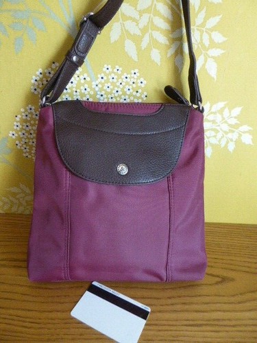 Petit sac pochette - sac, sacoche