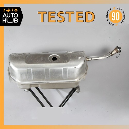 Mercedes r230 sl550 - 07-12,