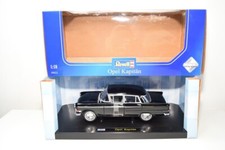 B69 1:18 REVELL 08822 8822