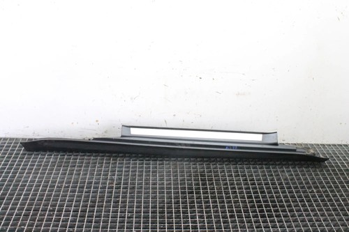 Mini roadster r59 couvre - couvre, bas