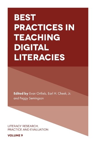 Evan ortlieb best practices - ortlieb,