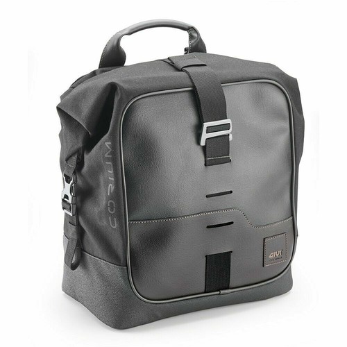 Sac latéral individuelle - sac, [