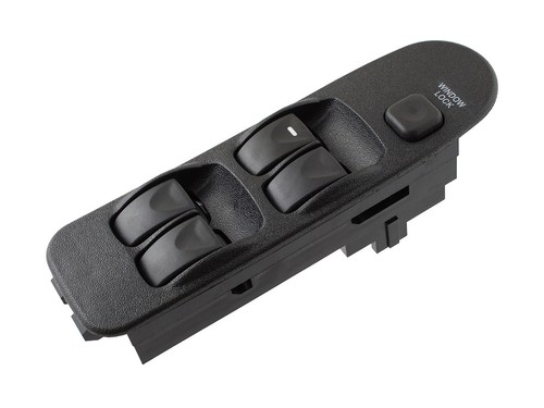 Interrupteur commande leve - interrupteur, de