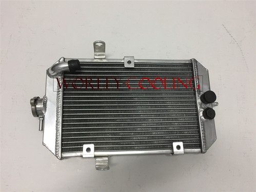 For atv yamaha 660r - 660r/raptor, 660