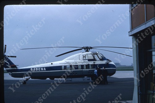 Sl75 original slide 1960 - slide,