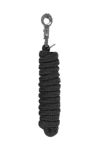 Cavallo pia black horsefashion - black,