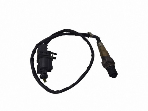 Ford focus 2012 essence - ford, sonde