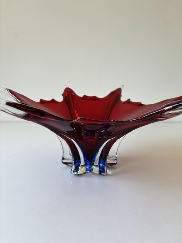 Centre table verre de - centre,