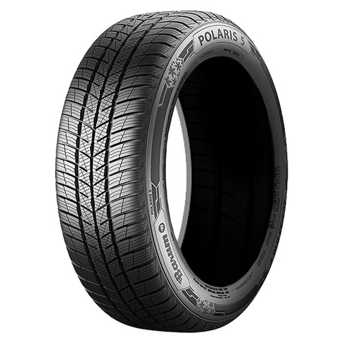 Pneu barum 225 r16 - pneu,