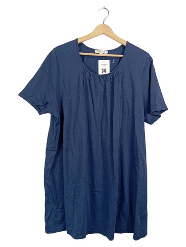 Ulla popken pure shirt femme - ulla, t-shirt