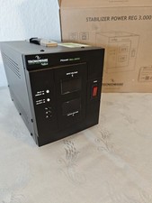 DIGITUS Armoire réseau –