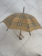 Parapluie Enfant Vintage