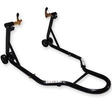 CRUIZER Béquille arrière