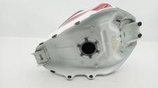 Réservoir d'essence HONDA CBR