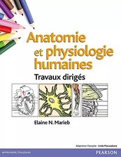 Anatomie et Physiologie