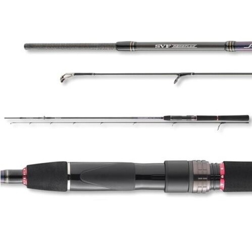 Daiwa tournament ags - sw, jigger