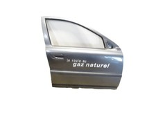 Porte avant droit VOLVO S 60 1