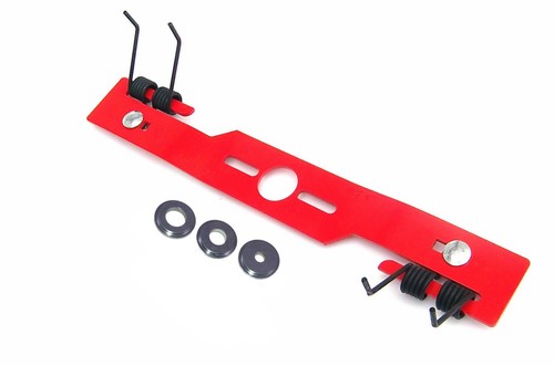 Scarificateur scarificateur
