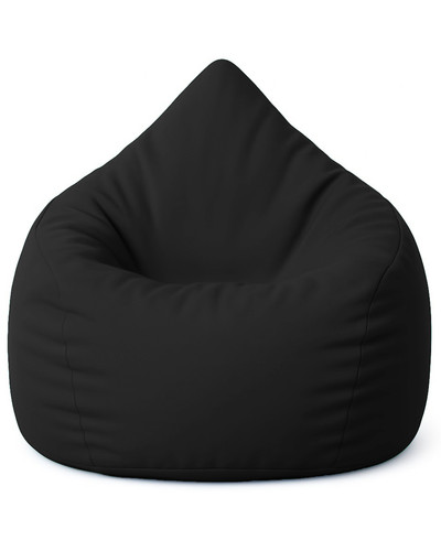 Patchhome pouf jumbo - patchhome,