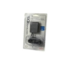 Sealed New In Box Nintendo Ds