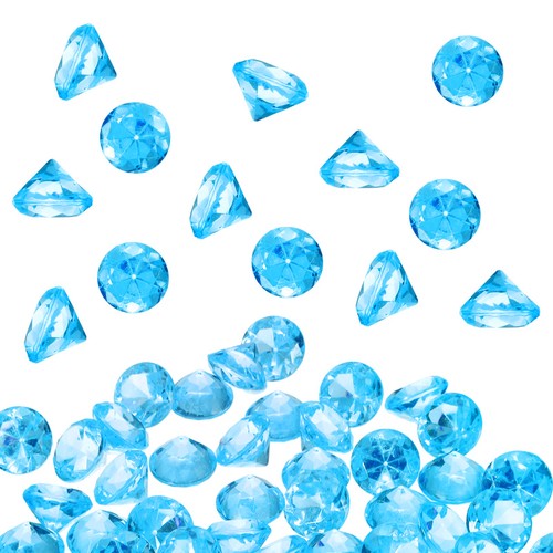 Faux diamants acryliques - diamants,
