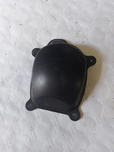 Carenage trappe divers - carenage, yamaha