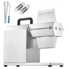 Attendrisseur de Viande