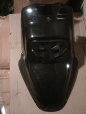 lot carénage booster 1