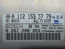 A1121535779 boîtier moteur