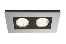 Massive By Philips 596524810