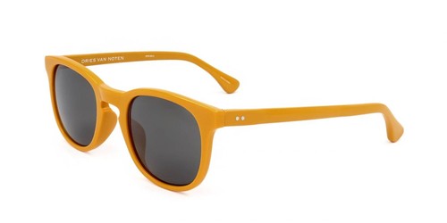 Lunettes soleil dries - dries, van