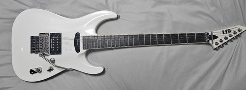 Neuf esp ltd - neuf, horizon