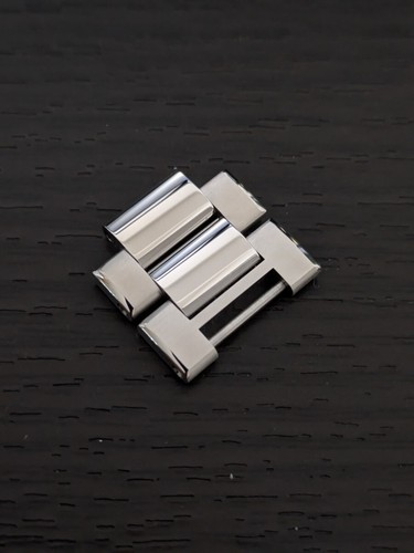 Bracelet authentique girard - bracelet,