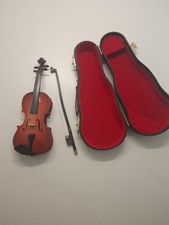 instrument de musique