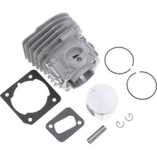 Cylindre adaptable 45mm