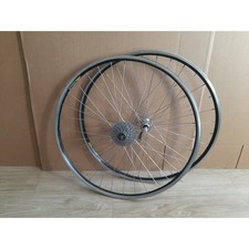 2 Roues MAVIC CXP 21 8S ANCIEN