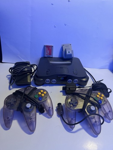 Nintendo home console - home,