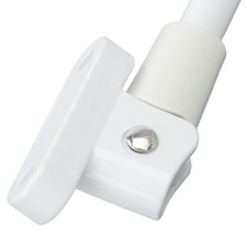 Support De Stationnement Pour