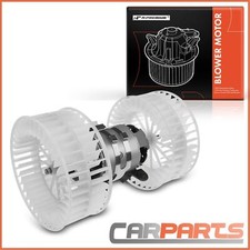 Ventilateur Intérieur