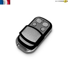 Télécommande AVIDSEN 664700