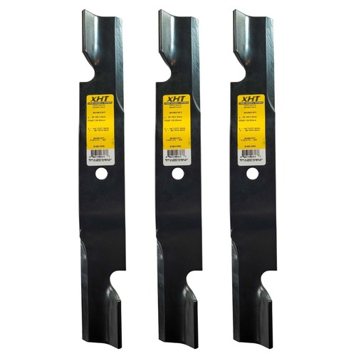 3pk xht bobcat blade - xht,