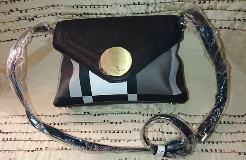 Sac main georges - ,