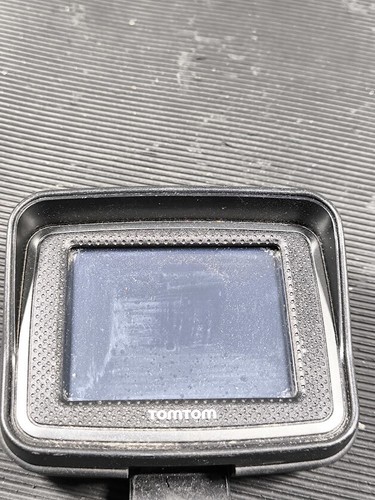 Appareil gps tomtom - tomtom,