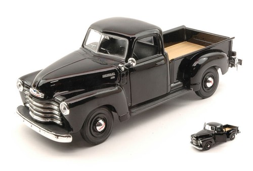 Miniature voiture auto - voiture, 1:24
