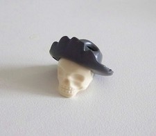 PLAYMOBIL (A2207) PIRATES -