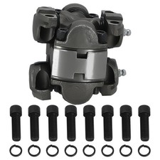 Pour Bobcat Joint en U 6598347