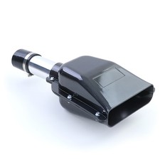 Filtre à Air Sport Apport