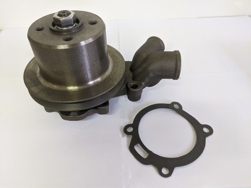 Pompe eau pour - pompe,