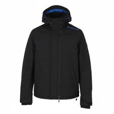 Superdry Veste Coupe-Vent