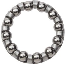 Shimano SG-7R45 Nexus ball